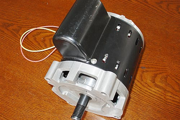 늙C(j)-3